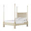 Maison 55 Upholstered Bed