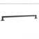 Modern Straight Grab Bar