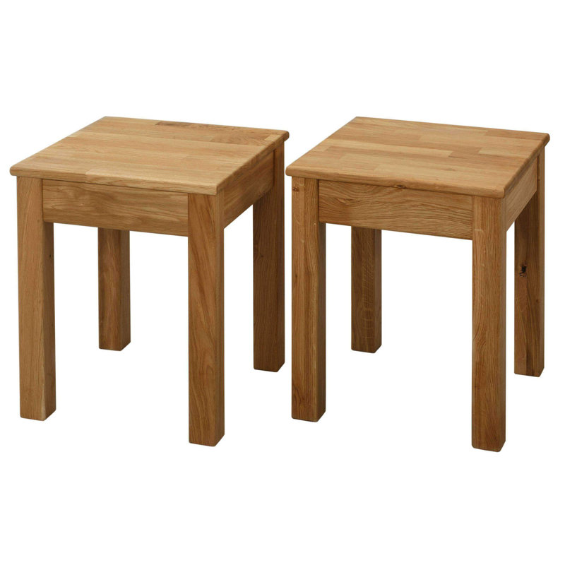 Juliana Stool