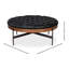 Repose-pieds Corbet-113674995