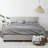 Simply Soft™ Microfiber Sheet Set-33392565-33392564