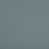 Bleu gris est en rupture de stock