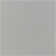 Crowe Hand Loomed Wool Area Rug