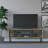 Chaytan TV Stand for TVs up to 50"-893500217