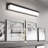 Arhan Dimmable LED Bath Bar-422022753-422022751
