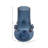 Admiral Vase Small-128951895