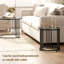 Nesting Tables