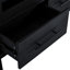 Armoire de rangement de 60 po-776286912