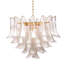 Pirelli 10 - Light Chandelier-1002712384