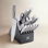 HENCKELS Modernist 14-Piece Self-Sharpening Set