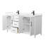 Elan 66'' W Vanity-947098665-947098664-946015938