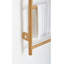Wallbar Wall Mounted Towel Bar-916884094
