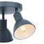 Flush Mount