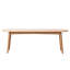 Banc Azlyn