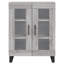 Neoga Display Cabinet-493853666