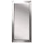 Miroir pleine longueur Jamilla-1554311739