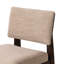 Tabouret Sokrates-738637860-797873217