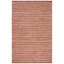 Tapis en chanvre Cleckheat-21096924