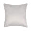 Winthrop Sateen Sham-1240168793-1300340590