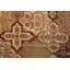 One-of-a-Kind 12' x 15'6" Hand Knotted Area Rug