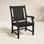 POLYWOOD® Verlyn Patio Armchair