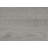 47.25'' Console Table-1240682410-1240682409