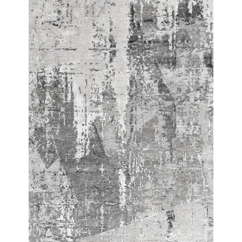 Area Rug, Rectangle 2' x 3'