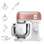 Kenwood KMix Stand Mixer-115119891