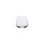 TAC 02 Crystal Stemless Wine Glass