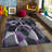 Keeler Abstract Indoor Rug-22202543