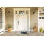 Non-Slip Outdoor Doormat