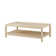 Montauk Coffee Table