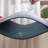 Cat Litter Trapper Dual Layer Mat-72156669