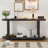 Entryway Table for Study Rooms,Entryways,Hallways,Living Rooms-1791377494