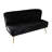 Maleka Loveseat-719510487-686883189