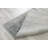 Adalberto Oriental Indoor Rug-1942551887