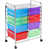 Multicolore