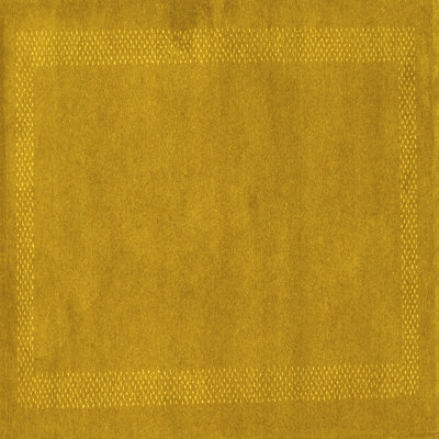 Halimeda Washable Abstract Indoor Rug