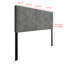 Tête de lit simple tapissier Romney-616554244-616554266