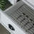 Arteria 72.5'' Kitchen Pantry-1616827230