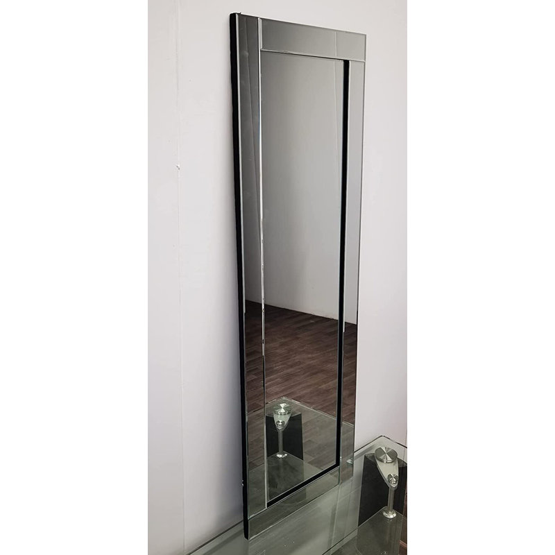 Kjera Wall Mirror