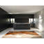 Tapis ombré Mesa-2115097939