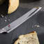 Miyabi Hisho 9-Inch Bread Knife