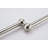 Pot Filler Faucet Wall Mount-118388266