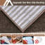 Rickeya Non-Slip Stair Tread-469783342