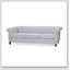 Canapé Chesterfield Sione-763778794