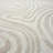 Ibiza Geometric Indoor Rug-98844519