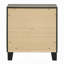 Table de chevet Modern Elegance