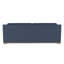 Mercer Track-Arm Loveseat-297740845-297740882-297755477