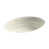 Sucre de canne est en rupture de stock